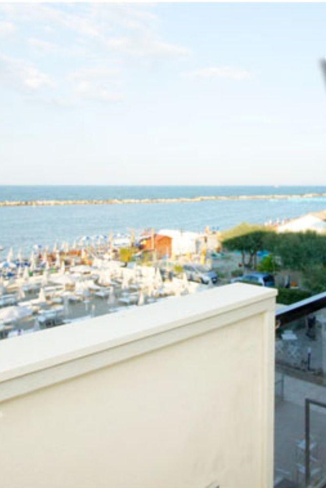 Vienna 3* Bellaria-Igea Marina